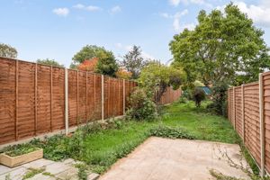 Photo 19- click for photo gallery